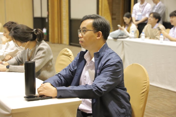 1738578568_diag-ce (56).JPG